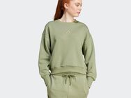 adidas Sportswear Sweatshirt W ALL SZN SWT