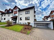 LUST AUF MAISONETTE - Villingen-Schwenningen