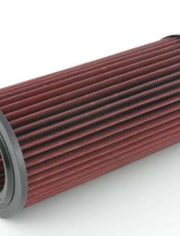 FK Sportluftfilter Fiat Punto (188) 1.8, 1.9 ab Bj.99 - 05 neu - Bestwig