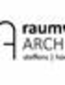 Architekt/in LPH 6-8 (m/w/d) - Trier