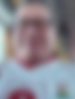 Fra*** - Pfronstetten