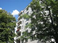 Modernes City-Apartment, exzellent geschnitten! - Berlin