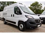 Fiat Ducato Kasten 35 140 L2H2 9G NAVI·CAM·DAB·TW-ASS - Mannheim