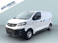 Opel Vivaro, 1.5 D Cargo M, Jahr 2024 - Bingen (Rhein)