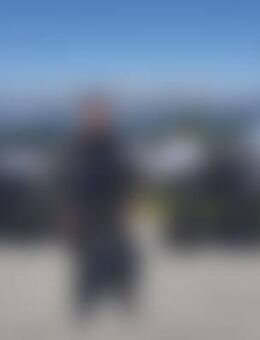 Jör*** - Schöneiche (Berlin)