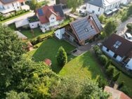 Einfamilienhaus schön - nachhaltig - ökologisch - Rohrbach (Bayern)