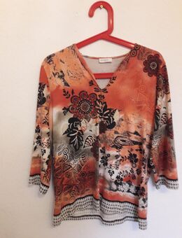 Schicker Pullover gr. L Bonita - Osnabrück