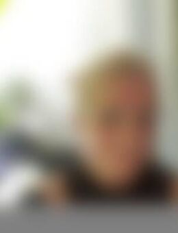 Car*** - Lübbenau (Spreewald)