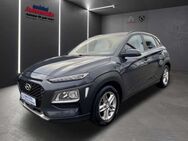 Hyundai Kona 1.0 T-GDI Trend,NAVI,-Komfort,-Sicherheit - Wunstorf