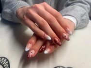 Nagelmodelle gesucht! - Dresden