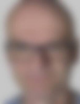 Oli*** - Schönau (Baden-Württemberg)