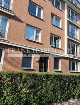 Investitionsmöglichkeit in begehrter Lage von Hamburg-Eilbek - Charmante 3-Zimmer-Wohnung - Hamburg