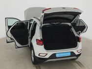 VW T-Roc, 1.0 TSI Life Carpla, Jahr 2024 - Wackersdorf