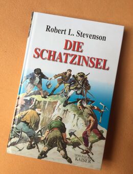 Spannende Kinder-/Jugendbücher -neuwertig- - Bremen