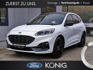 Ford Kuga, ST-Line X Black Package, Jahr 2023 - Eschwege