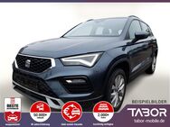 Seat Ateca, 2.0 TDI 150 Style 17Z, Jahr 2021 - Kehl