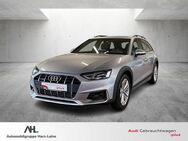 Audi A4 Allroad, 45 TDI quattro tronic, Jahr 2020 - Osterode (Harz)