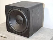 SVS SB-1000 Aktiv Subwoofer - Stuttgart