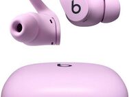 Beats by Dr. Dre Beats Fit Pro True wireless In-Ear-Kopfhörer (Active Noise Cancelling (ANC), True Wireless, kompatibel mit Siri, Siri, Bluetooth)