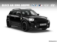 MINI Cooper S, E ALL4 Countryman, Jahr 2021 - Hildesheim