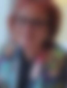 Gen*** - Unterhaching