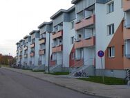 Singlewohnung Zentrumsnah - Dessau-Roßlau