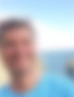 Mar*** - Waltenhofen