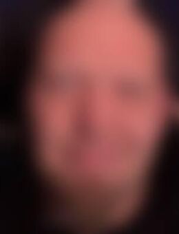 Ben*** - Bad Laasphe