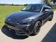 CUPRA Leon, 2.0 TDI ST Edge, Jahr 2022 - Achern