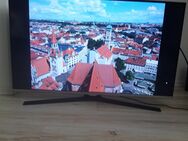 TV Samsung J5150 101 cm (40 Zoll) Fernseher (Full HD) - Würzburg