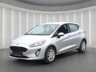 Ford Fiesta 1.1 Cool&Connect Spurassist PDC Nebelsch. - Ruhstorf (Rott)