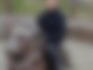 Ant*** - Bergheim (Nordrhein-Westfalen)