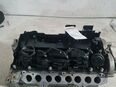 Volvo Zylinderkopf 2.0 D4204T 31401431 P31401433 in 57539