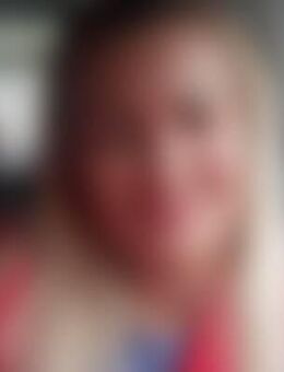 Meg*** - Lingen (Ems)