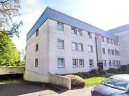 Attraktive 2-Zimmer-Wohnung mit Innenhofbalkon in guter Lage. - Köln