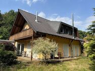 EFH mit großem Grundstück in Haltern am See! - Haltern (See)