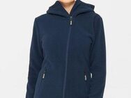 Bench. Fleecejacke NINJA