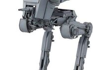 Bandai Modellbausatz Star Wars AT-ST, Maßstab 1:48