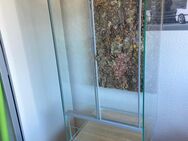 Terrarium mit Zubehör - Winsen (Aller)