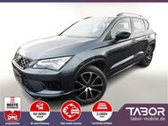 CUPRA Ateca, 2.0 TSI 300 4D eHk, Jahr 2019 - Kehl