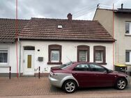 Charmantes 1-Familienhaus - Ludwigshafen (Rhein)
