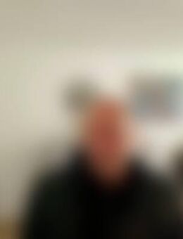 Zeb*** - Remscheid