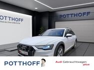 Audi A6 Allroad, 45 TDI q, Jahr 2020 - Hamm