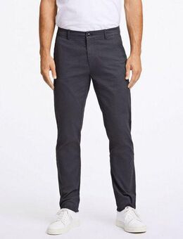 LINDBERGH Chinos Lindbergh Chino, Chinos