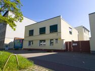 Renditestarke Kapitalanlage in Magdeburg Fermersleben - Magdeburg