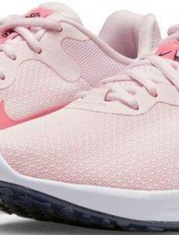 Nike REVOLUTION 6 NEXT NATURE PREMIUM Laufschuh