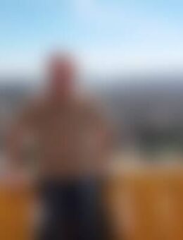 Wla*** - Mühlhausen (Thüringen)