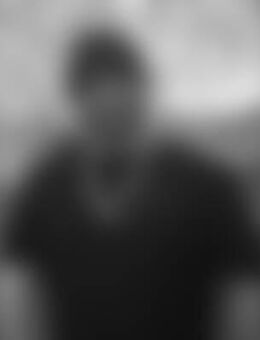 Dan*** - Rostock