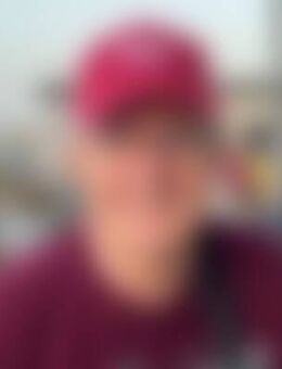 Sta*** - Roth (Bayern)