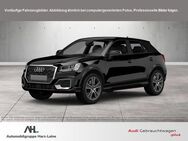 Audi Q2, 35 TDI S line quattro, Jahr 2019 - Osterode (Harz)